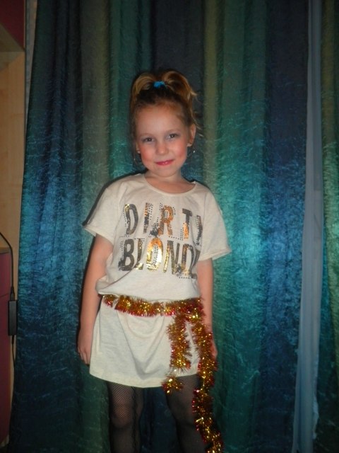 Гузель Валиева | Казань