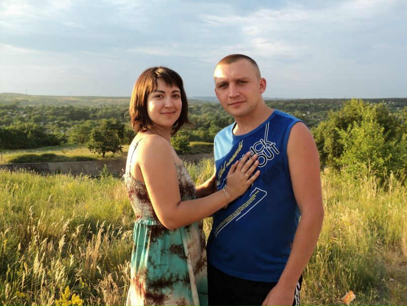 №64, Инна Галавура, 03.02 №64, Инна Галавура, 03.02