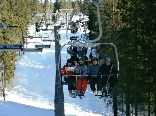 №34, Виталик Semerenko, Киев №34, Виталик Semerenko, Киев