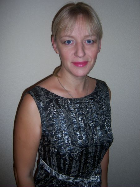 №17, Елена Гринина, 55 лет, Киев №17, Елена Гринина, 55 лет, Киев