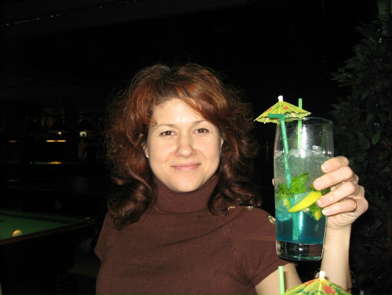 №12, Евгения Попова, 21.8 №12, Евгения Попова, 21.8