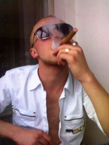 №28, Анатолий Слободян, Киев №28, Анатолий Слободян, Киев