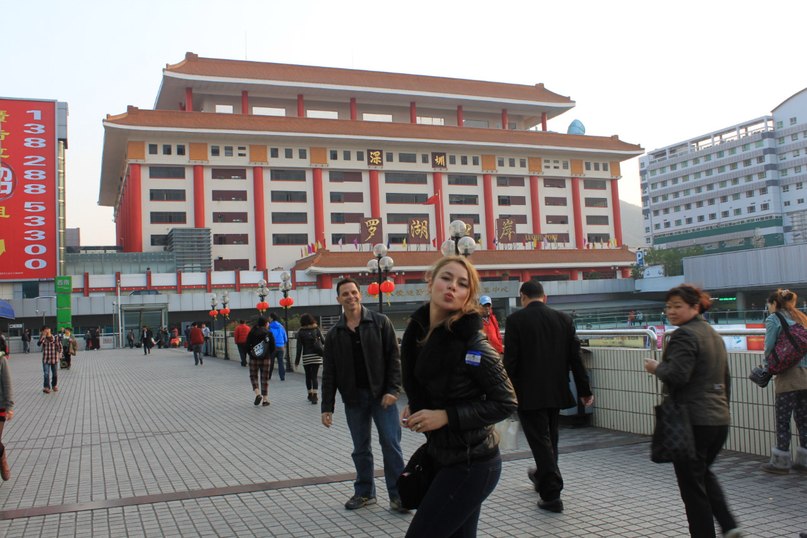 Кристина Шлик MEXICAn FRUIT | Одесса