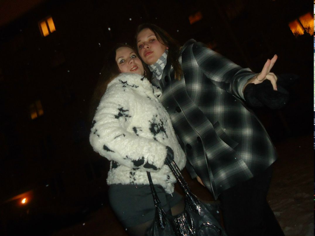 Екатерина Соловенюк | Гродно