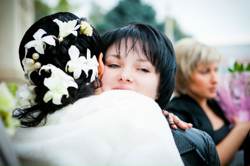 Лена Орехова не вполне | Ростов-на-Дону