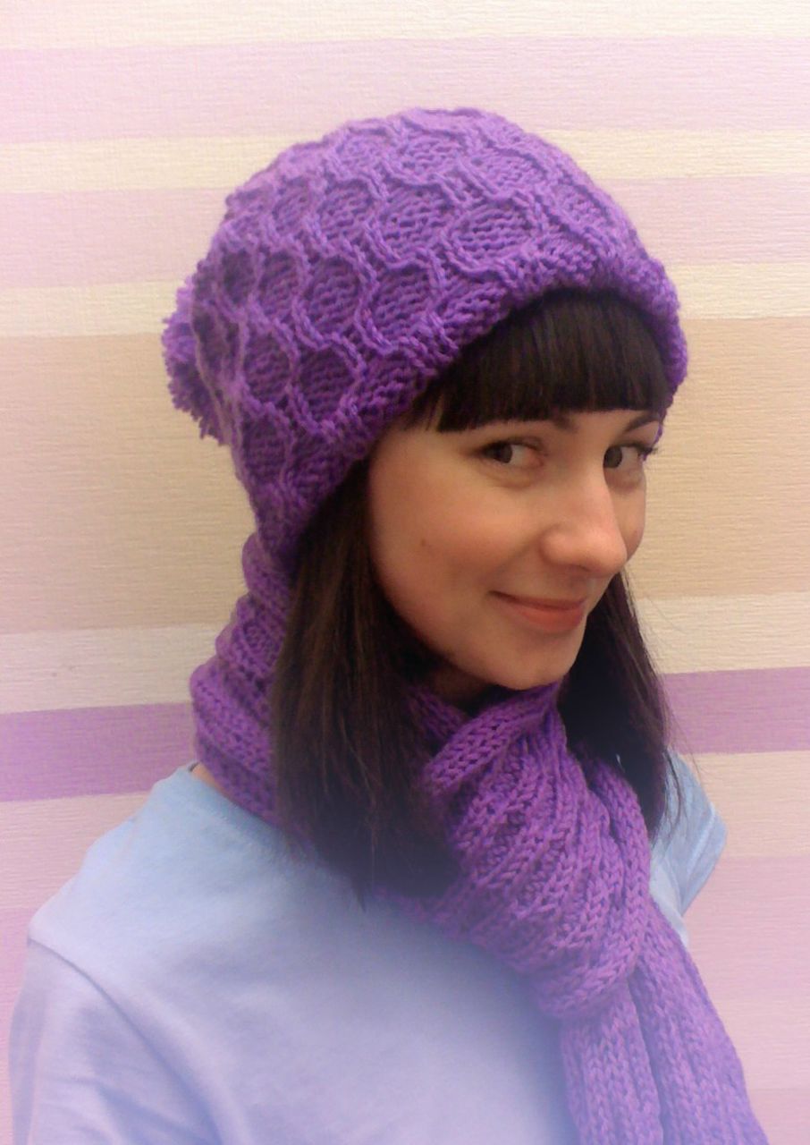 Алина Коломоец Валериевна | Днепр (Днепропетровск)