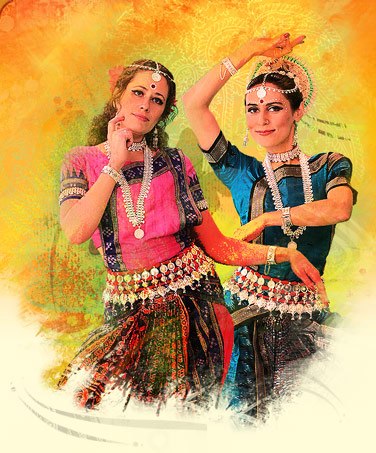 №11, Шелковый Путь, Киев №11, Шелковый Путь, Киев