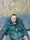 Фотография Иванова Александра