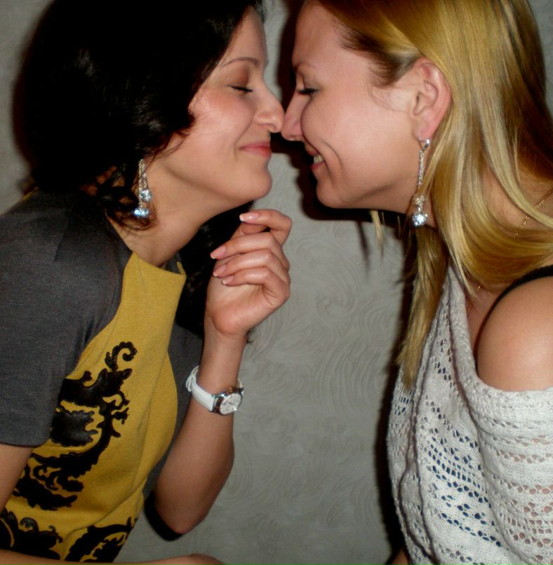 Лилия Заболотняя | 