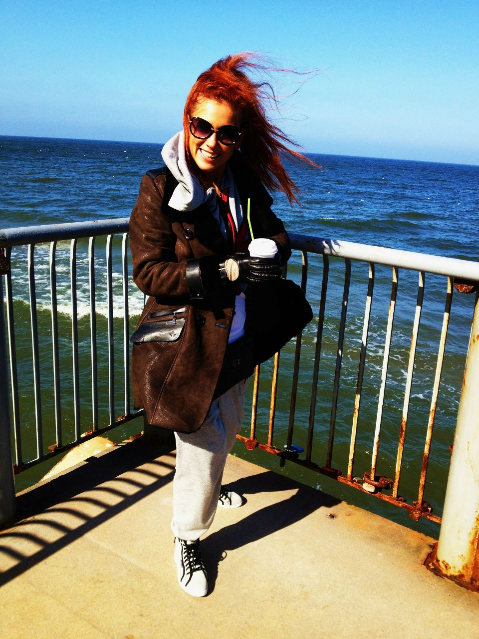 Наталья Мельникова | Москва