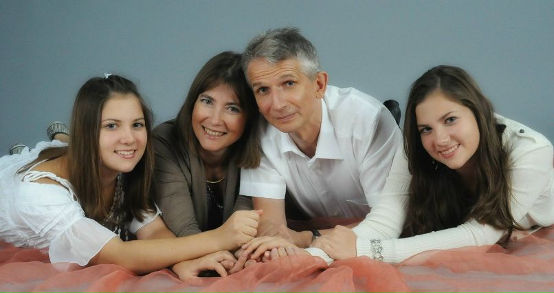 Николай Козлов | Москва