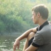 Аватар: Олег Фадеев
