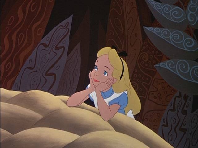 Нелли Тилли | 