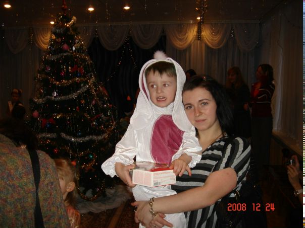 №14, Наталия Миндова, 40 лет, Сургут (поселок) №14, Наталия Миндова, 40 лет, Сургут (поселок)