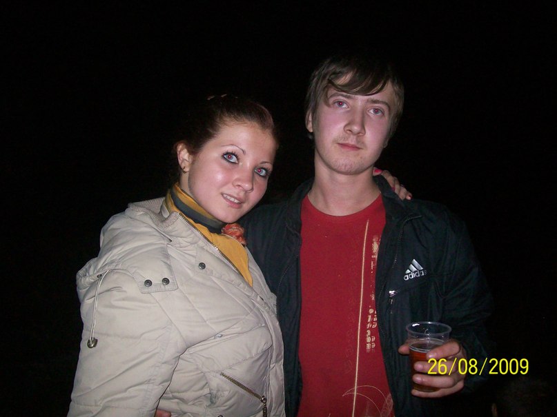 Иван Назаров | Ярославль