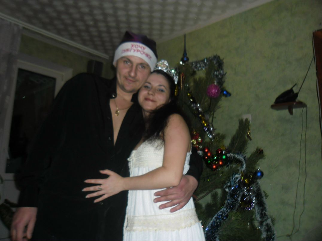 Людмила Стоева | Одесса