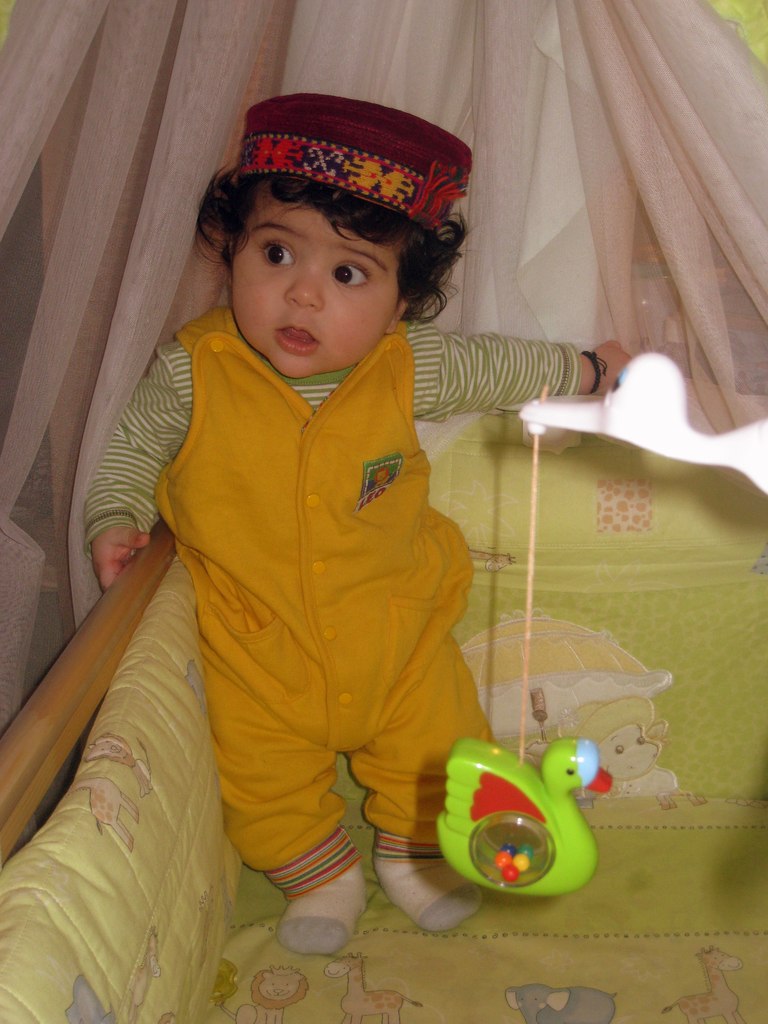 Marat Vafonazar | Москва