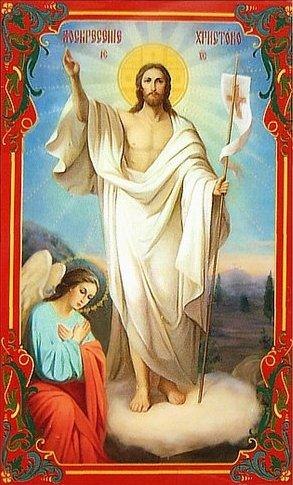 Василиса Васильева | Санкт-Петербург