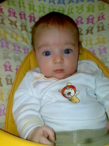 №32, Натали Наталия, 125 лет №32, Натали Наталия, 125 лет