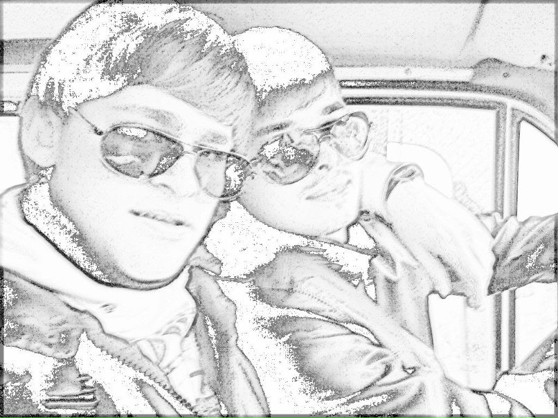 Вовик Пожидаев GoLDEN BOY | Сочи