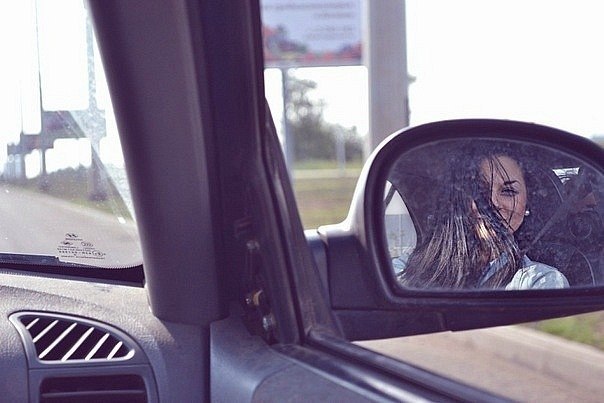 Яна Харитонова | Казань