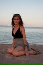 Фотография Екатерина Латыпова