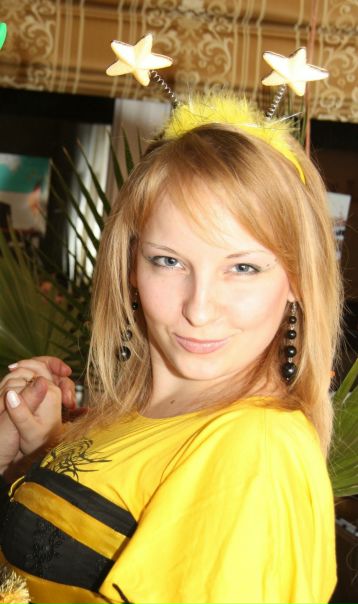 №9, Ольга Шевченко, Донецк №9, Ольга Шевченко, Донецк