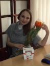 №18 Елена Анатольевна 30.01: профиль, фото, статус - ВКонтакте №18 Елена Анатольевна 30.01: профиль, фото, статус - ВКонтакте