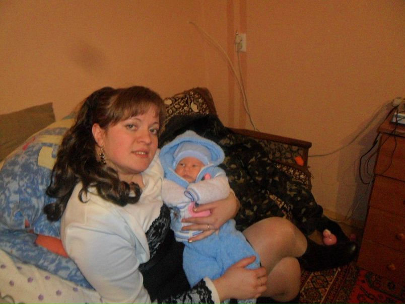 №98, Ксюха Яворська, Львов №98, Ксюха Яворська, Львов