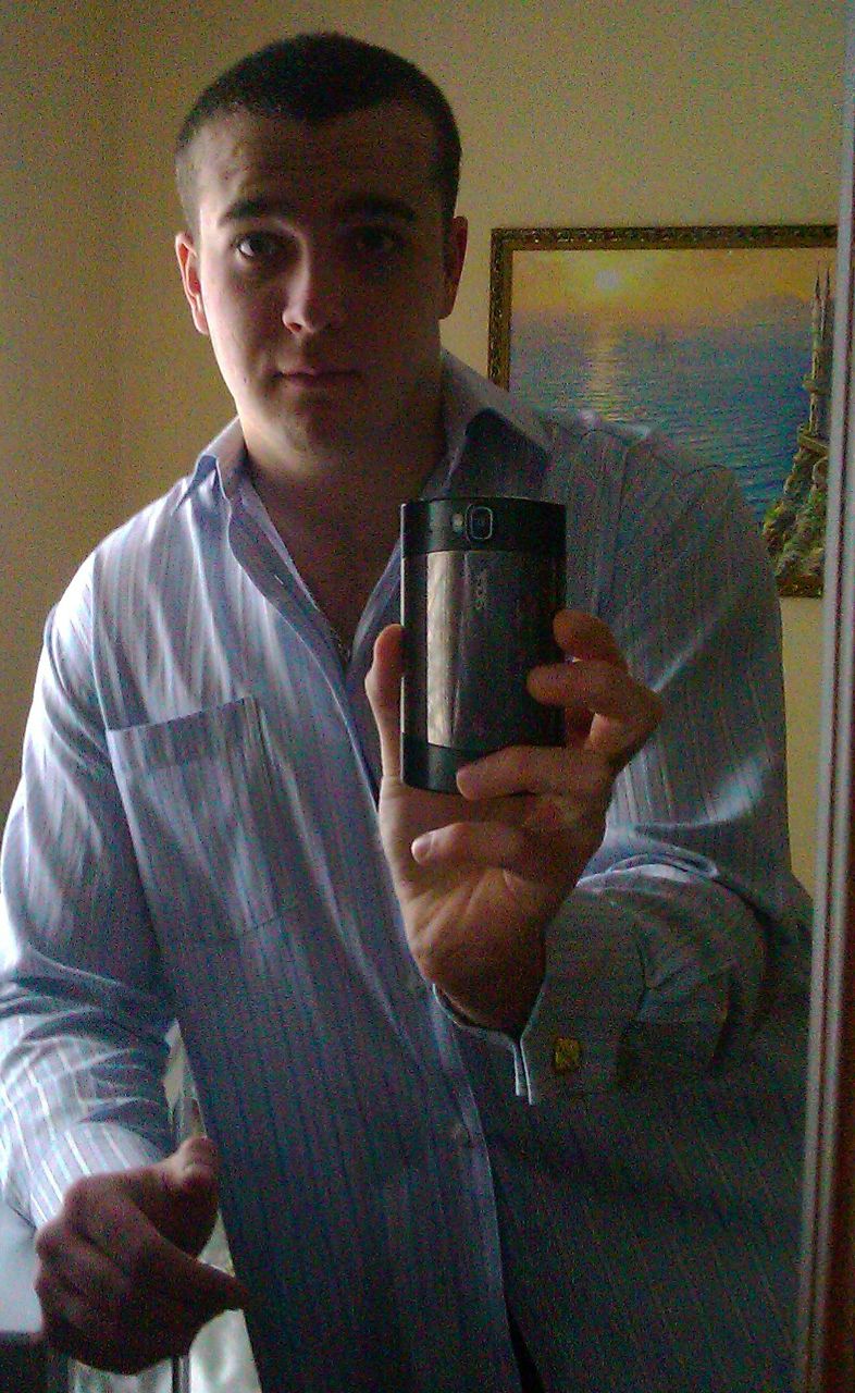 Валерий Пыхов | 