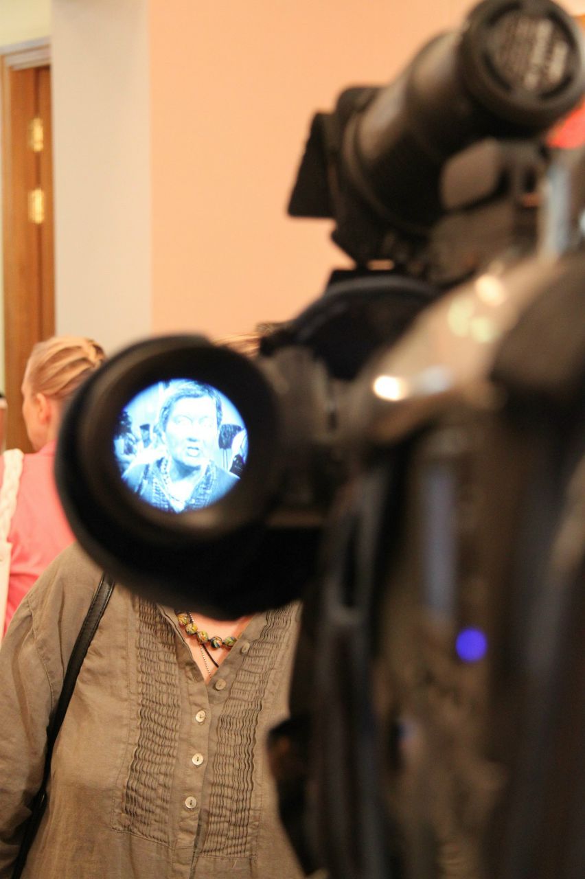 Данила Булатов | 