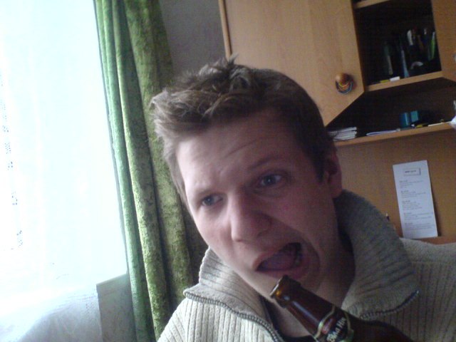 Саня Довженко dovzik | 