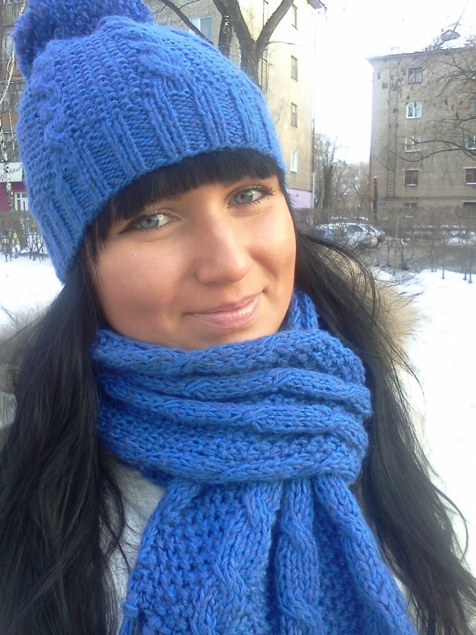 Татьяна Керова | Пермь