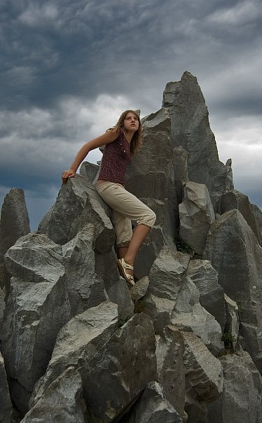 №24, Светлана Щеголева, Екатеринбург №24, Светлана Щеголева, Екатеринбург