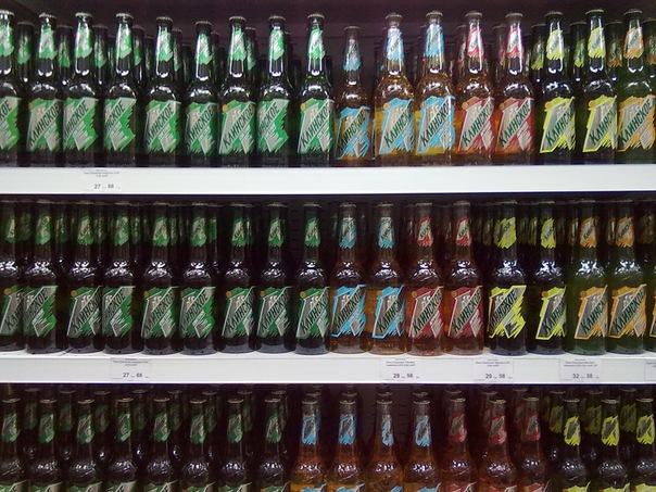 Пуська Сергиянская фото профиля #4