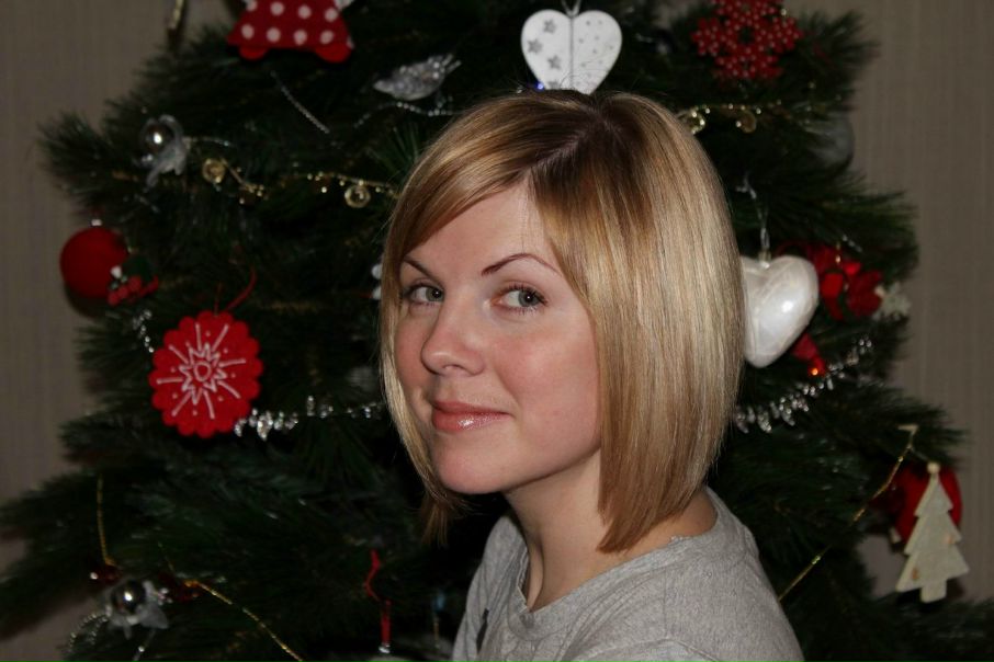 №145, Светлана Голованова, Санкт-Петербург №145, Светлана Голованова, Санкт-Петербург