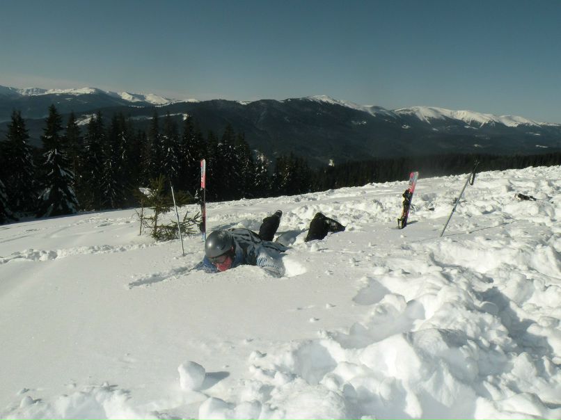 Виктор Шиликов Мудрый АНГЕЛ | Каменка-Днепровская