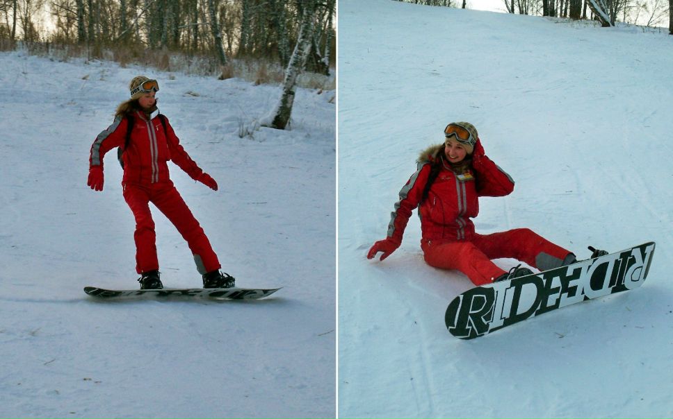 №107, Родион Стрижаков, Новосибирск №107, Родион Стрижаков, Новосибирск