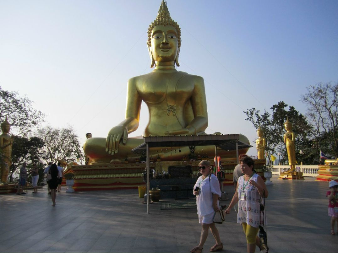 Танюшка Легоньких | Санкт-Петербург