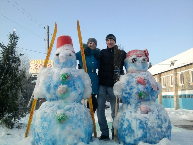 Анатолий Слесаренко | 