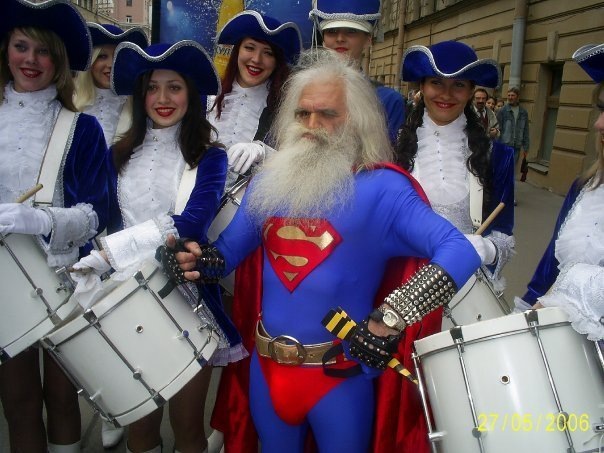 №153, Оксана Леонтьева, 16.09, Санкт-Петербург №153, Оксана Леонтьева, 16.09, Санкт-Петербург