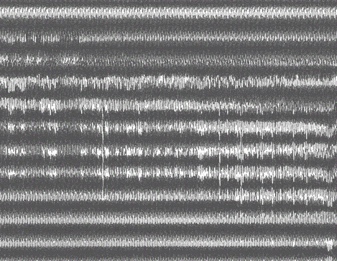 Al Эл | Москва