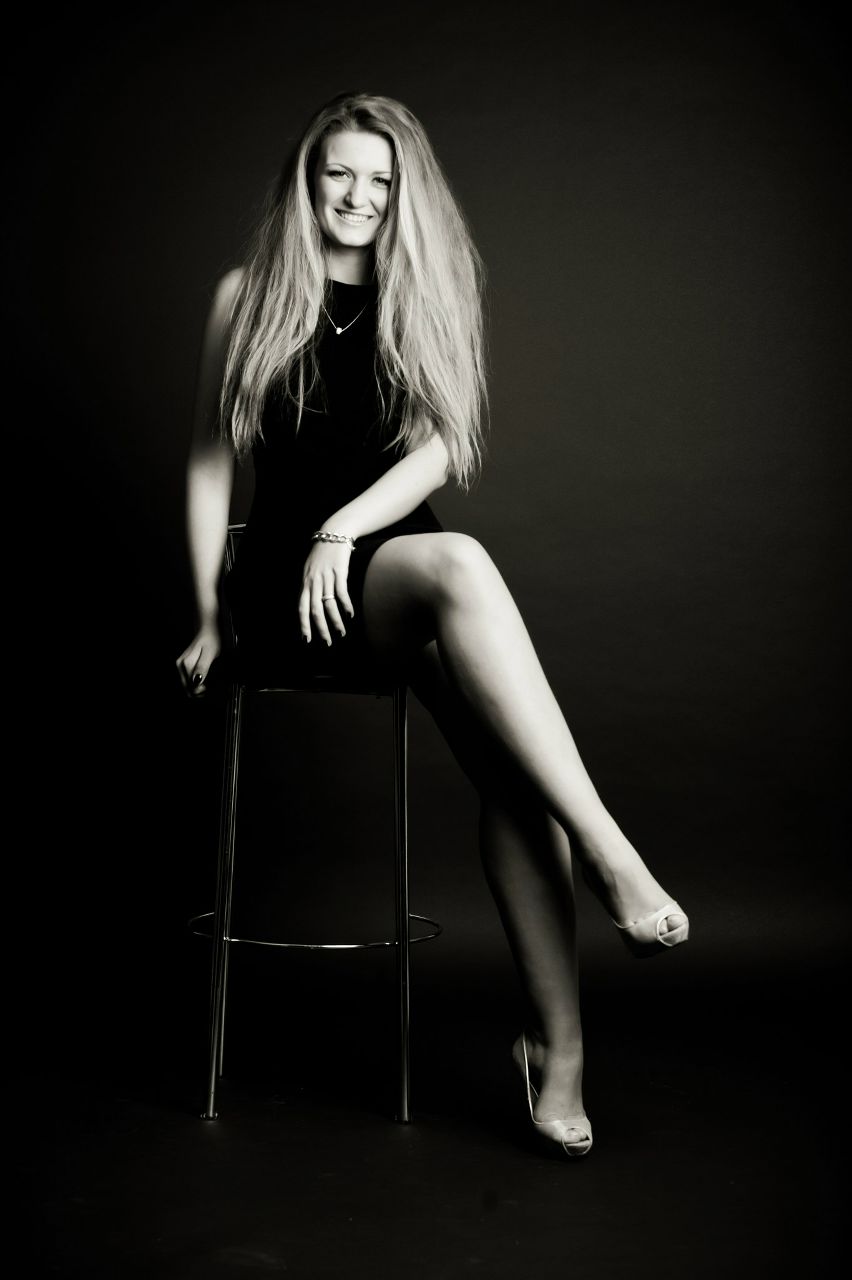 Daria Petrenko _ | Киев