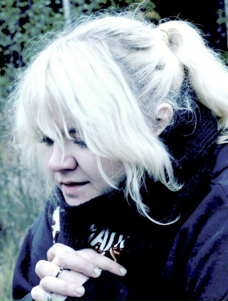 №109, Larisa Madera, Кисловодск, Россия №109, Larisa Madera, Кисловодск, Россия