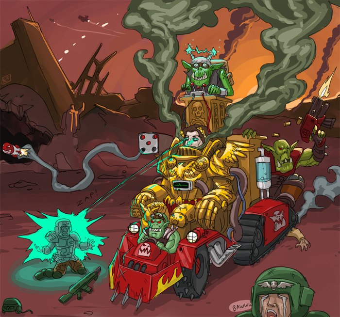 Дима Кроха не | Ровно