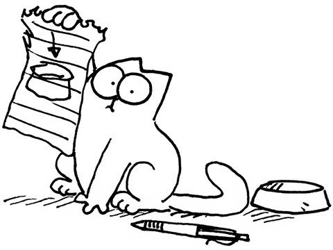 Арина Филимонова | Екатеринбург