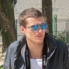 Аватар: Вадим Обремский