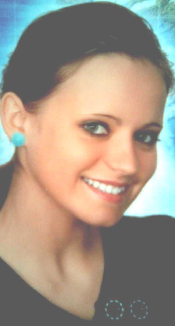 Анжелика Юргель | Полоцк