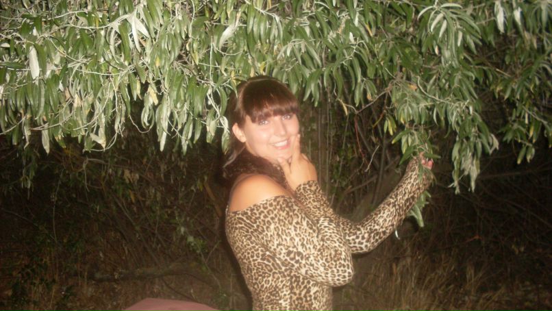 Валентина Шнитко | Глубокое