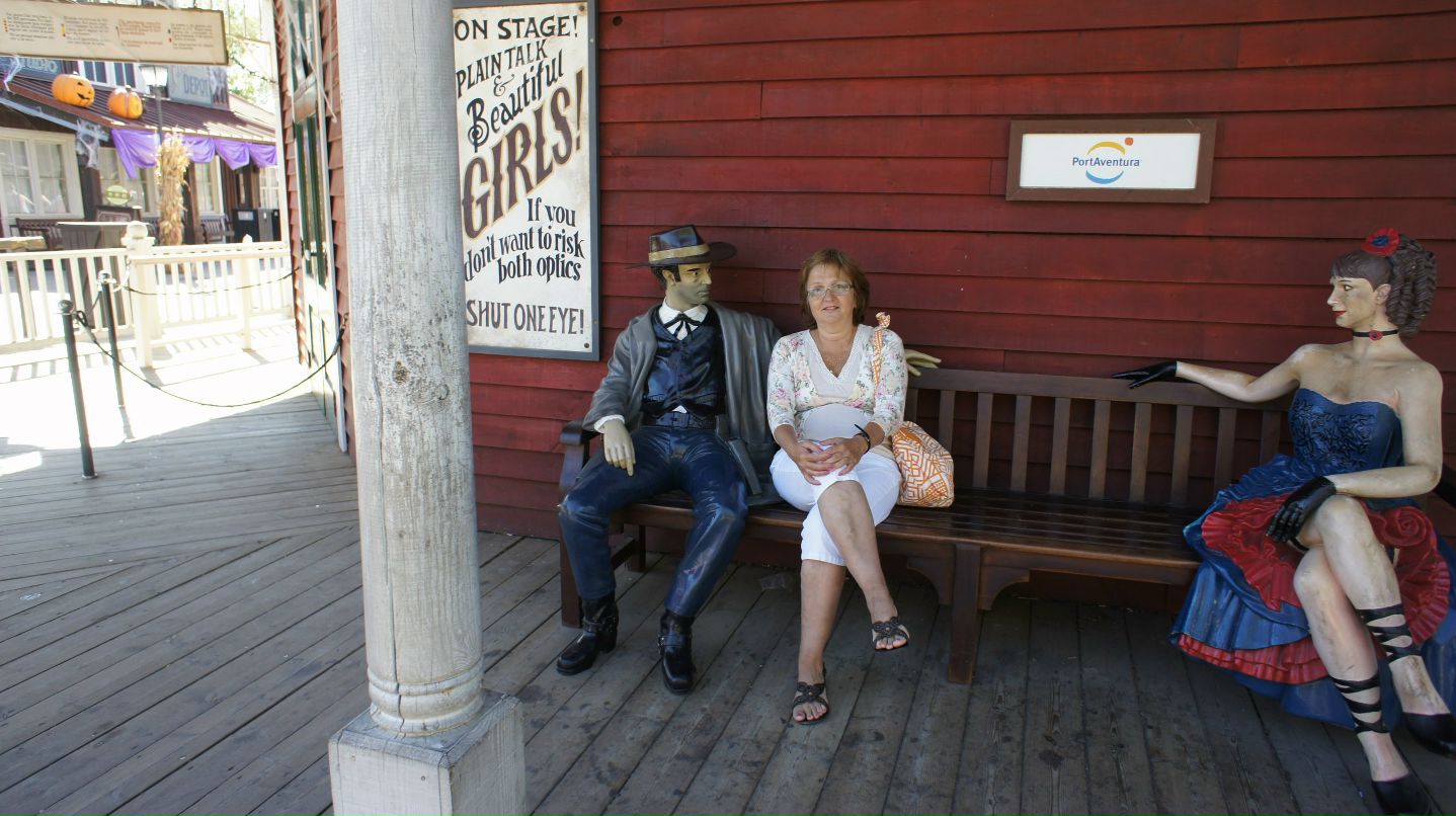 Галина Шишмарева | Санкт-Петербург